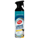 Simple Solution Pet Urine Destroyer