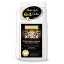 Thornell / Odorcide Cat Attack