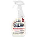Rocco and Roxie Extreme Stain Odor Eliminator