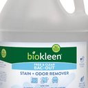 Biokleen Bac-Out Free & Clear