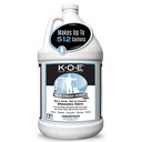 Thornell / Odorcide Kennel Odor Eliminator (K.O.E.)
