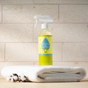 Puracy Baby Stain Remover