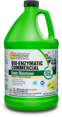 Instant Power Commercial Drain Maintainer