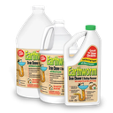 Earthworm Drain Cleaner