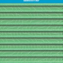 Green Gobbler Drain Sticks Deodorizer