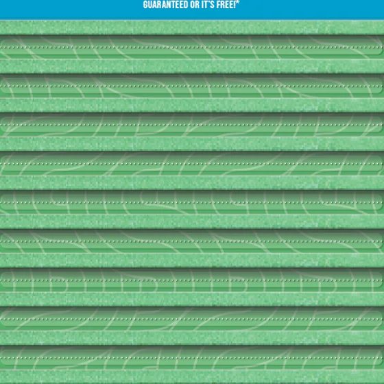 Green Gobbler Drain Sticks Deodorizer
