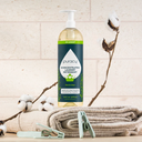 Puracy Laundry Detergent Concentrate