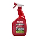 Nature's Miracle Advanced Stain and Odor Remover