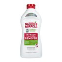 Nature's Miracle Laundry Boost In-Wash