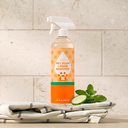 Puracy Pet Stain and Odor Remover