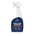 Rocco and Roxie Stain and Odor Eliminator