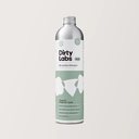 Dirty Labs Bio Laundry Detergent