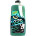 Zep Drain Defense - Pipe Build-up